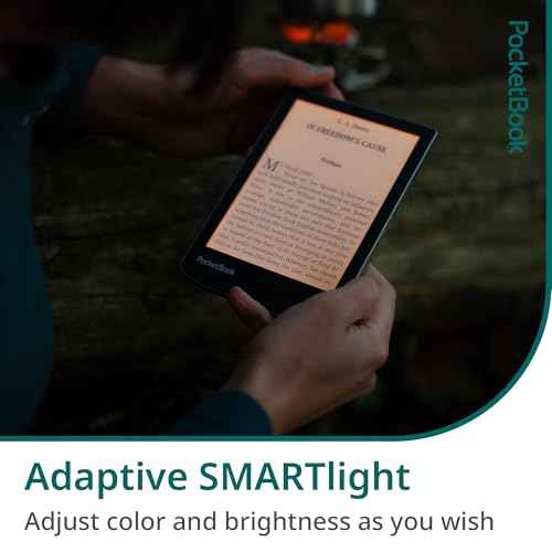 Verse E Reader