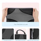 Compression Packing Cubes (6 Count)