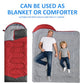 Camping Sleeping Bag
