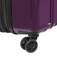Helium Aero Hardside Expandable Luggage with Spinner Wheels
