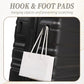 3 Piece Luggage Sets (3 Count)