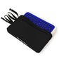 Gel and Memory Foam Seat Cushion