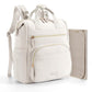 Neoprene Diaper Bag Backpack Small Lightweight