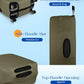 Luggage Cover for Suitcase Tsa Approved Protector