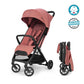 Quid 3 Travel Stroller