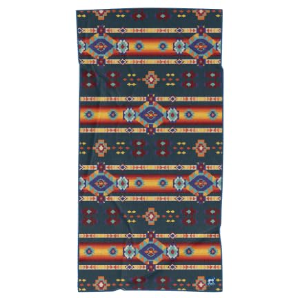 Athletic Running Towel