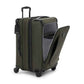 Aerotour 4 Wheel Expandable Luggage