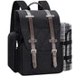 Picnic Backpack for 4 Person w