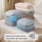 Compression Storage Bags 8 Pack (8 Count)