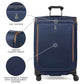 Crew Classic Softside Checked Luggage
