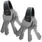 KeySmart Mini