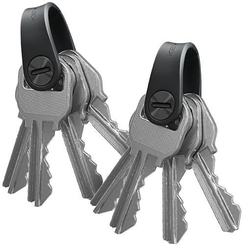 KeySmart Mini