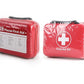 Compact First Aid Kit