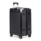 Platinum Elite Hardside Checked Luggage