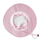 Sun Hats for Men Women UPF 50+ Breathable Wide Brim Summer Fishing
