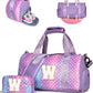 Girls Birthday Gifts Age 8