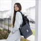 Premium Soft Travel Blanket Pillow 2