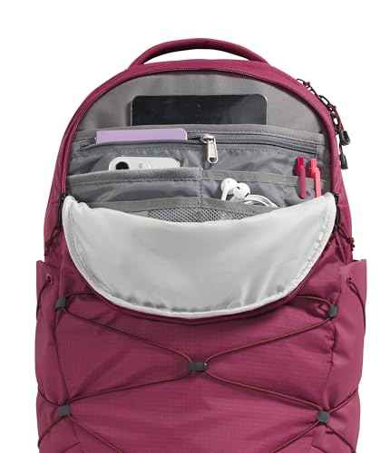 Women's Borealis Commuter Laptop Backpack