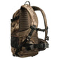 Rogue Backpack