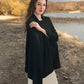 Shawl Wraps for Women