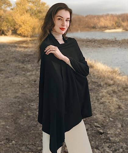 Shawl Wraps for Women