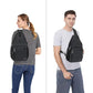 Sling Backpack Bag