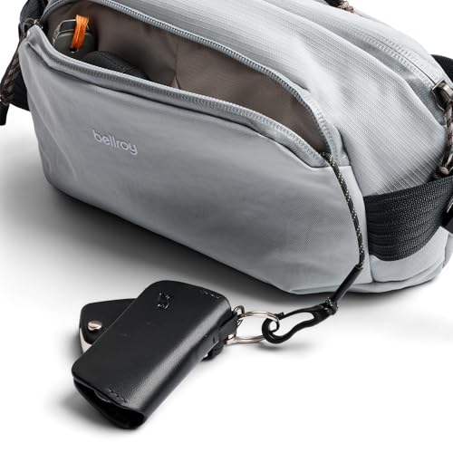 Venture Ready Sling