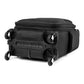 Maxlite 5 Softside Carry