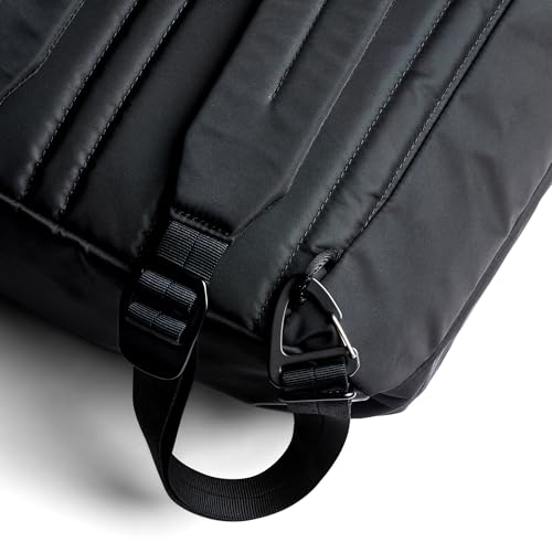 Laneway Totepack 18L
