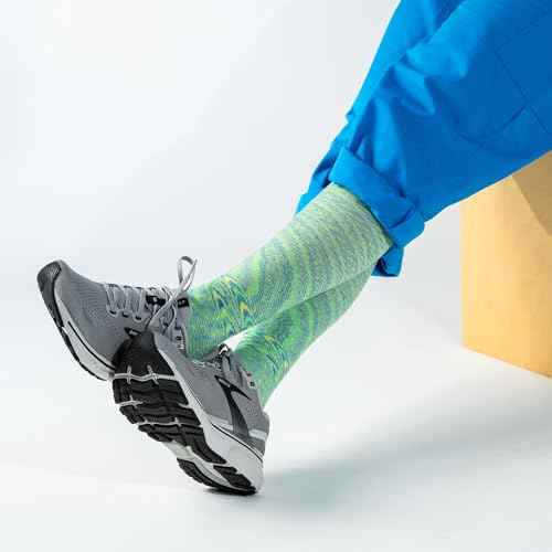 Medical Grade Compression Socks 15