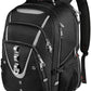 18.4 Laptop Backpack for Men