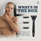 Razors for Men