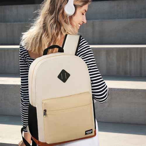 School Backpack Women