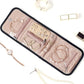 Travel Jewelry Case