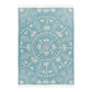 Turkish Beach Towel