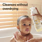 Shampoo & Body Wash (18 Fl Oz)