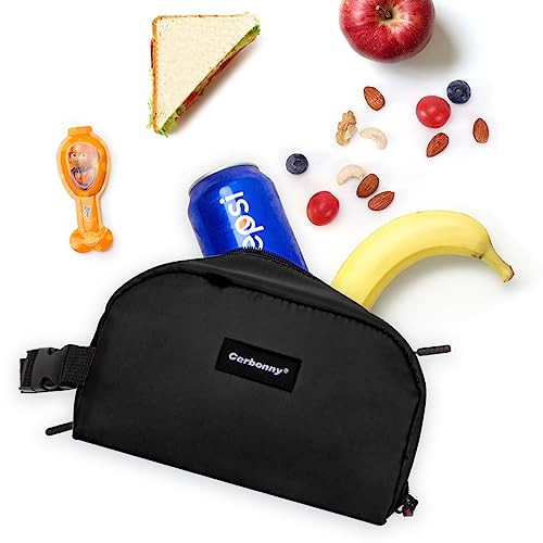 Small Cooler Bag