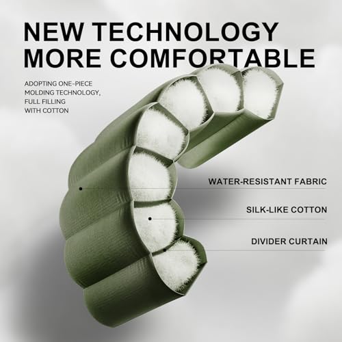 Sleeping Bags for Adults Teens