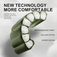 Sleeping Bags for Adults Teens