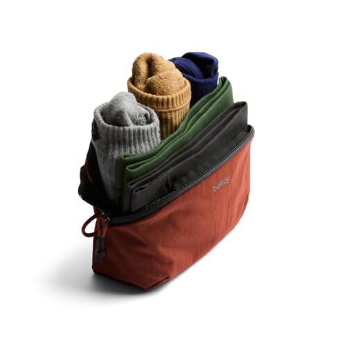 Lite Packing Pouch 2L