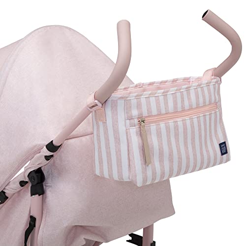 babyGap Classic Stroller