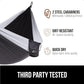 Travel Camping Hammock