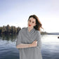 Shawl Wraps for Women