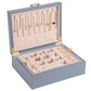 Small Jewelry Organizer for Women
