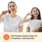 Orbit Toothbrushes (4 Count)