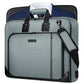 Garment Bag for Travel