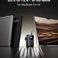 Laptop Power Bank