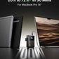 Laptop Power Bank