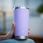 Coffee Tumbler 20 oz
