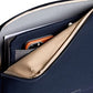 Laptop Caddy 14” Laptop Cover